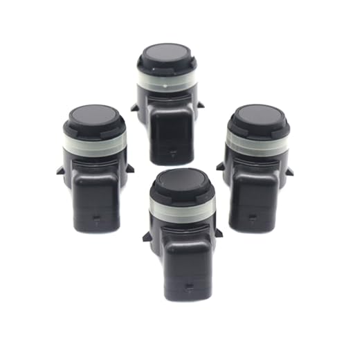 Sensoren RüCkfahrhilfe Backup Stoßstange Unterstützen Radar PDC Parkplatz Sensor Für MINI Für F45 F46 F48 66209274428 RüCkfahrwarner Sensoren RüCkfahrhilfe Backup Stoßstange Unterstützen Radar PDC Parkplatz Sensor Für MINI Für F45 F46 F48 66209274428 RüCkfahrwarner von YSQIFBABD