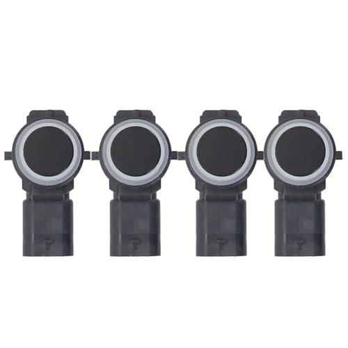 Sensoren RüCkfahrhilfe Detektor Unterstützen Abstand PDC Parkplatz Sensor Für Chrysler Für FIAT Für Jeep 0053133329 0263023831 RüCkfahrwarner Sensoren RüCkfahrhilfe Detektor Unterstützen Abstand PDC Parkplatz Sensor Für Chrysler Für FIAT Für Jeep 0053133329 0263023831 RüCkfahrwarner von YSQIFBABD