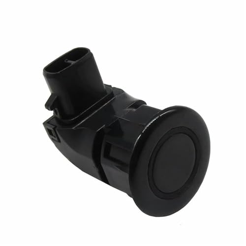 Sensoren RüCkfahrhilfe Parkplatz Reverse Backup Radar Sensor Und Halterung Für Toyota Für Alphard GRS190 89348-44010 89341-58010 RüCkfahrwarner Sensoren RüCkfahrhilfe Parkplatz Reverse Backup Radar Sensor Und Halterung Für Toyota Für Alphard GRS190 89348-44010 89341-58010 RüCkfahrwarner von YSQIFBABD