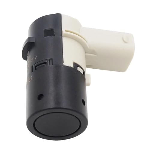Sensoren RüCkfahrhilfe Parksensor Für Citroen Für Peugeot Für Saab 9-5 7701062074 8200049264 RüCkfahrwarner von YSQIFBABD