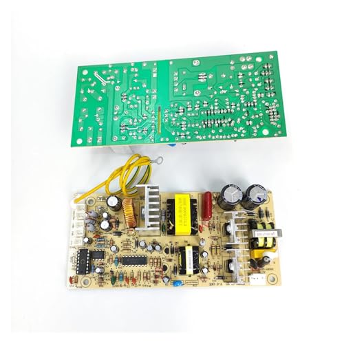 CD-110-C HYS60-12-KD PCB11122K6 110 V Eingang Weinkühler Steuerplatine Netzteil Stromplatine, Ersetzen Weinschrankzubehör CD-110-C HYS60-12-KD PCB11122K6 110 V Eingang Weinkühler Steuerplatine Netzteil Stromplatine, Ersetzen Weinschrankzubehör von YTEWKB