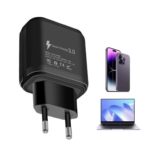 USB C Ladeblock, Ladeblock USB C Schnellladung | Schnelles USB C-Ladegerät 5V3.1A,Ladeblock, Typ C Würfelladegerät für Kopfhörer, zu Hause oder Reisen USB C Ladeblock, Ladeblock USB C Schnellladung | Schnelles USB C-Ladegerät 5V3.1A,Ladeblock, Typ C Würfelladegerät für Kopfhörer, zu Hause oder Reisen von YTGOCN
