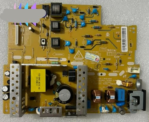 220 V Netzteil mit Lasermodellen 103A 108W MFP 135A 136A 136W 138 137 JC44-00256d JC44-00256B 110 V(JC44-00256B 110V) von YTrBXZ