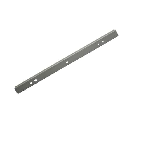 2PCS Kompatibles Trommelreinigungsset Kompatibel mit 8030 6030 TA 820 620 Kopierer Ersatzteile von YTrBXZ