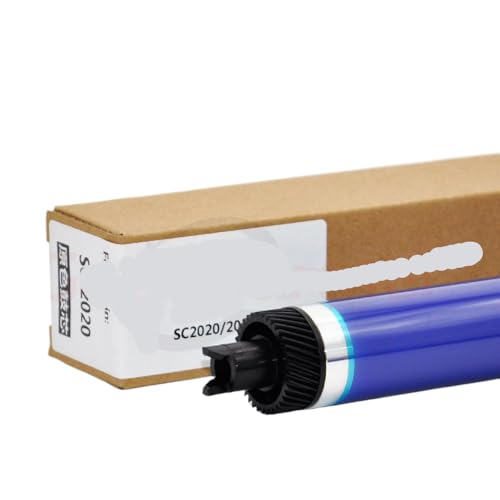 4 Pack CT351053 OPC -Drum Kompatibel mit Fuji DocuCentre SC2020 DC2020NW SC2022 4 Pack CT351053 OPC -Drum Kompatibel mit Fuji DocuCentre SC2020 DC2020NW SC2022 von YTrBXZ