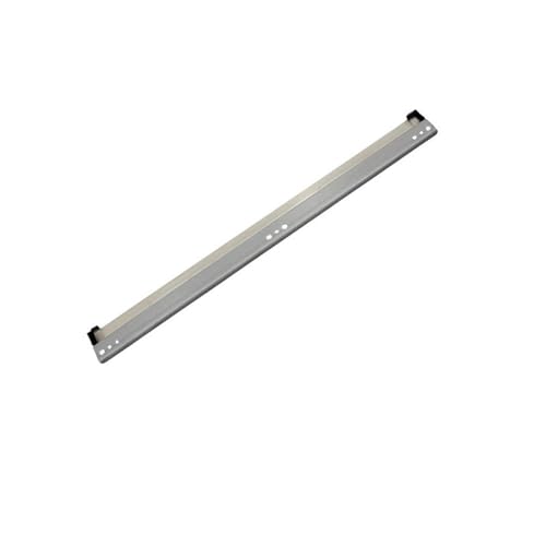 5-teiliges Trommelreinigungsset, kompatibel mit C224 C284 C364 C454 C554 BH C224 C284 C364 C454 C554 BHC224 BHC454 5-teiliges Trommelreinigungsset, kompatibel mit C224 C284 C364 C454 C554 BH C224 C284 C364 C454 C554 BHC224 BHC454 von YTrBXZ