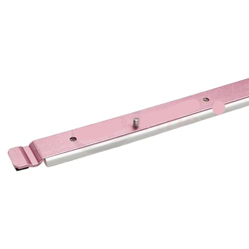 5X Ölanwendungskissen kompatibel mit MP2554 MP3054 MP3554 MP4054 MP5054 MP6054 MP2555 MP3055 MP 3555 MP 4055 MP5055 MP 60555555555555555555555555555555555555555555555555555555555555555555555555555554 von YTrBXZ
