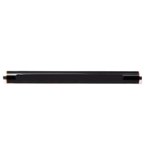 5X OPC-Drum Kompatibel mit M5521CDN M5521CDW M5526CDN M5526CDW P5021CDN P5021CDW P5026CDN P5026CDW DK-5230 DK-5231 von YTrBXZ