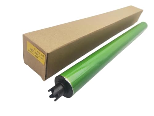 D01 OPC-Trommel kompatibel mit Imagepress C-60 C65 C-650 C700 C710 C750 C800 C810 C850 C910 und IR Advance C7055 C7065 C7260 C7270 C9065(Color) von YTrBXZ