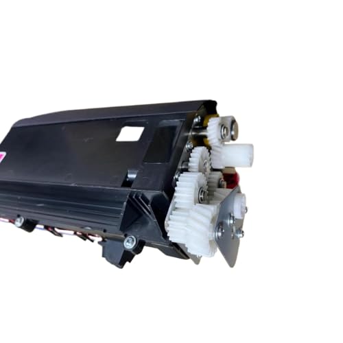 Die Entwicklungseinheit C6000 C7000 Kompatibel mit die Demontage umfasst kein Entwicklerpulver 1PCs(M) von YTrBXZ