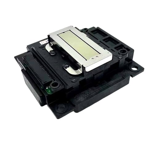 Druckkopf-Ersatz, kompatibel mit L3100 L3110 L4150 L4156 L220 L210 L120 L1300 FA04000 FA04010 Tintenstrahldrucker Druckkopf-Ersatz, kompatibel mit L3100 L3110 L4150 L4156 L220 L210 L120 L1300 FA04000 FA04010 Tintenstrahldrucker von YTrBXZ