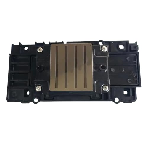 Druckkopf-Ersatz Kompatibel mit kompatible SureColor T3170 T5170 T3170X T3100 T3100X T3100N T5100 T5100N T3180 T5180 Druckerdüsen von YTrBXZ