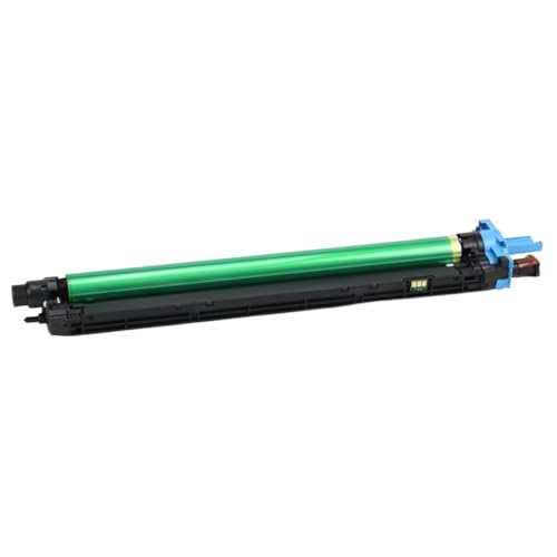 Drum Unit DR-313K Kompatibel mit C258 C308 C368 C458 C558 C658 Ineo +258 +308 +368 A7U40RD A7U40TD B1174 B117555(M) von YTrBXZ
