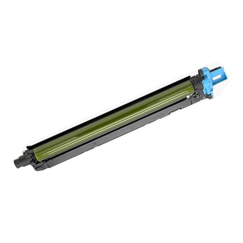 Drum Unit DR311K Kompatibel mit C220 C280 C360 und Olivetti D-Farb-MF220 280 360 Modelle HX Bildgebung A0xv0rd A0xv0td(110K K) von YTrBXZ