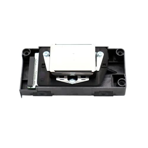 Eco-Solvent-Tintendruckkopf F186000 F1440-A1, kompatibel mit Xenons-Tintenstrahldruckern Eco-Solvent-Tintendruckkopf F186000 F1440-A1, kompatibel mit Xenons-Tintenstrahldruckern von YTrBXZ