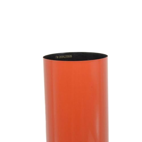 FUSER BEILE A1DU736000 Kompatibel mit C6000 C7000P C6000L C70HC C5500 C5501 C6500 C6501 Modelle bis zu 250k Seiten von YTrBXZ