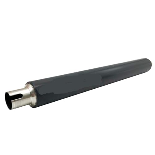 FUSER Upper Heat Roller 10x FK-3100 Kompatibel mit FS 2100D 2100DN 2100 ECOSYS M3040DN M3040IDN M3540DN M3540IDN FS2100 M3040 M3540 von YTrBXZ