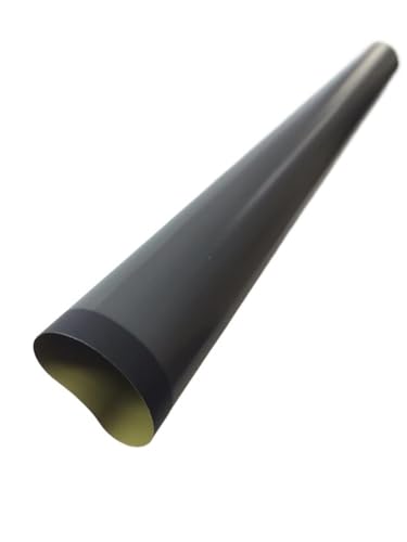 Fixierfolienhülle kompatibel mit 1000 1010 1015 1020 1050 1022 1150 1160 1200 1220 1300 1320 2015 1102 3020 3030 3050 3055 3300 3330 Drucker Fixierfolienhülle kompatibel mit 1000 1010 1015 1020 1050 1022 1150 1160 1200 1220 1300 1320 2015 1102 3020 3030 3050 3055 3300 3330 Drucker von YTrBXZ