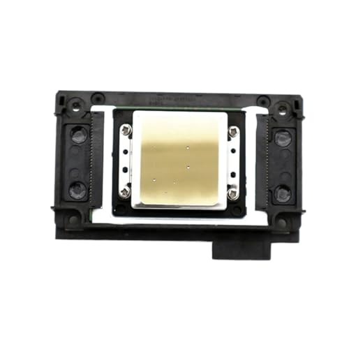 Hochwertiger kompatibler XP 600-Druckkopf 100% DX11 Kompatibel mit ECO-Solvent-Sublimations-DTF-Tintenstrahldrucker Hochwertiger kompatibler XP 600-Druckkopf 100% DX11 Kompatibel mit ECO-Solvent-Sublimations-DTF-Tintenstrahldrucker von YTrBXZ