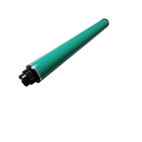 Kompatible Opc-Trommel Kompatibel mit AF1515 AF1013 MP171 MP161 Drucker von YTrBXZ