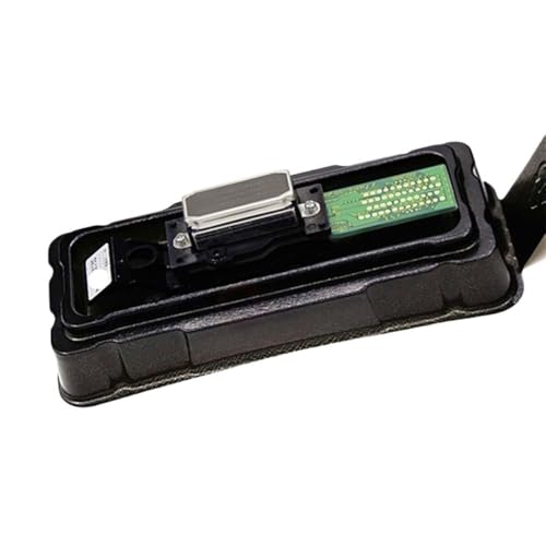 Kompatibler DX4-Druckkopf Kompatibel mit JV2 JV4 JV3 RS XJ SC SP VP XC SJ FJ 300 540 640 740 Drucker Eco-Solvent-Druck von YTrBXZ