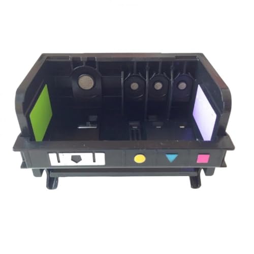 Kompatibler Druckkopf CN643A CD868-30001 Kompatibel mit Modelle der Serie 6000 6500 7000 7500 B010 B010b B109 B110 B209 B210 C410A C510A XL-Version Kompatibler Druckkopf CN643A CD868-30001 Kompatibel mit Modelle der Serie 6000 6500 7000 7500 B010 B010b B109 B110 B209 B210 C410A C510A XL-Version von YTrBXZ