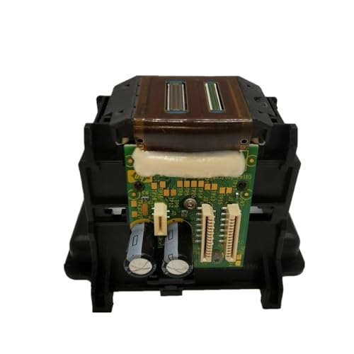 Kompatibler Druckkopf CN688-30001 CN688A CN688 Ersatz Kompatibel mit Drucker 3520 3521 3522 3525 5525 4610 4615 4620 4625 5510 5514 5520 3070A 3070 Kompatibler Druckkopf CN688-30001 CN688A CN688 Ersatz Kompatibel mit Drucker 3520 3521 3522 3525 5525 4610 4615 4620 4625 5510 5514 5520 3070A 3070 von YTrBXZ