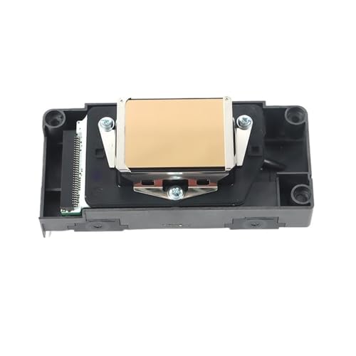 Kompatibler Druckkopf F186000 F1440-A1 Kompatibel mit Tintenstrahldrucker Eco Solvent Kompatibler Druckkopf F186000 F1440-A1 Kompatibel mit Tintenstrahldrucker Eco Solvent von YTrBXZ