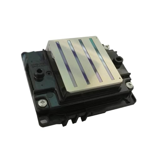 Kompatibler Druckkopf Kompatibel mit 4725 WF-4270 WF-4730 WF4734 EC-4030 I3200 4720 A1 U1 E1 Kompatibler Druckkopf Kompatibel mit 4725 WF-4270 WF-4730 WF4734 EC-4030 I3200 4720 A1 U1 E1 von YTrBXZ