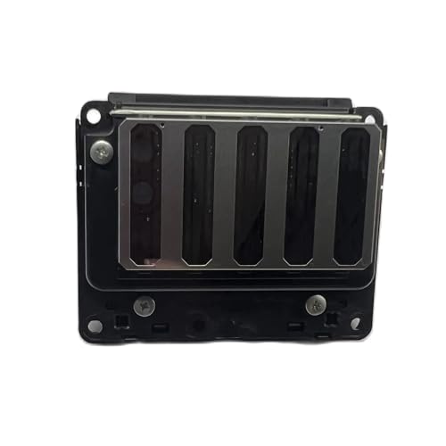 Kompatibler Druckkopf Kompatibel mit 4900 4910 7900 9700 9890 7910 7908 9908 9900 9910 Düsen Kompatibler Druckkopf Kompatibel mit 4900 4910 7900 9700 9890 7910 7908 9908 9900 9910 Düsen von YTrBXZ