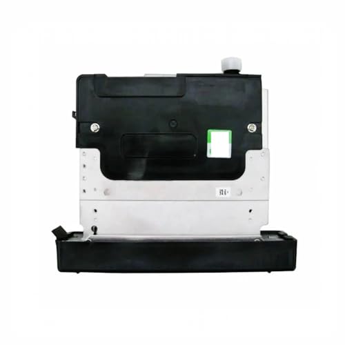 Kompatibler Druckkopf Kompatibel mit IRH2533U-2410 SPT508GS 12PL Tintenstrahldrucker Kompatibler Druckkopf Kompatibel mit IRH2533U-2410 SPT508GS 12PL Tintenstrahldrucker von YTrBXZ