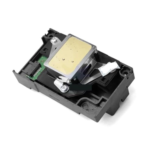 Kompatibler Druckkopf Kompatibel mit R1390 DTF-Drucker und L1800-Drucker mit Motherboard Kompatibler Druckkopf Kompatibel mit R1390 DTF-Drucker und L1800-Drucker mit Motherboard von YTrBXZ
