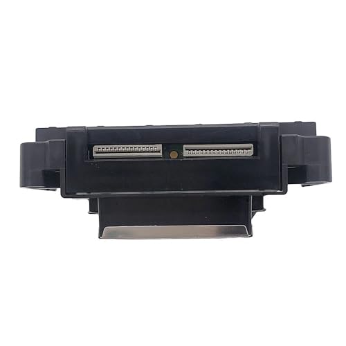 Kompatibler Druckkopf Kompatibel mit Stylus G730 D800 D700 R340 D750 G720 G700 R350 von YTrBXZ