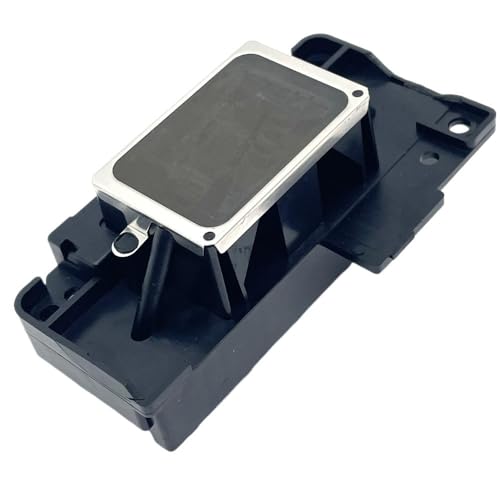 Kompatibler Druckkopf Kompatibel mit Stylus Photo R230 R350 R200 D750 R300 R320 D700 G720 G750 G700 R220 G730 R210 R310 Kompatibler Druckkopf Kompatibel mit Stylus Photo R230 R350 R200 D750 R300 R320 D700 G720 G750 G700 R220 G730 R210 R310 von YTrBXZ