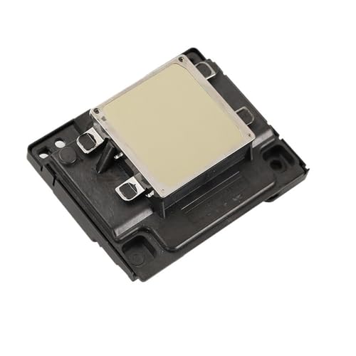 Kompatibler Druckkopf Kompatibel mit TX600 TX515W TX550W TX600FW TX610 NX515 NX510 TX620FWD Druckerteile Kompatibler Druckkopf Kompatibel mit TX600 TX515W TX550W TX600FW TX610 NX515 NX510 TX620FWD Druckerteile von YTrBXZ