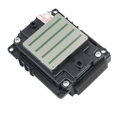 Kompatibler Druckkopf Kompatibel mit WF 4734 WF 4725 WF 4720 EPS3200 WF4730 WF4270 Drucker Kompatibler Druckkopf Kompatibel mit WF 4734 WF 4725 WF 4720 EPS3200 WF4730 WF4270 Drucker von YTrBXZ