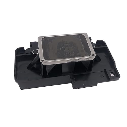 Kompatibler Druckkopf Kompatibel mit die Modelle R200 R210 D750 R220 R350 R300 R310 R230 R340 G700 R320 G730 G720 D700 D800 Kompatibler Druckkopf Kompatibel mit die Modelle R200 R210 D750 R220 R350 R300 R310 R230 R340 G700 R320 G730 G720 D700 D800 von YTrBXZ