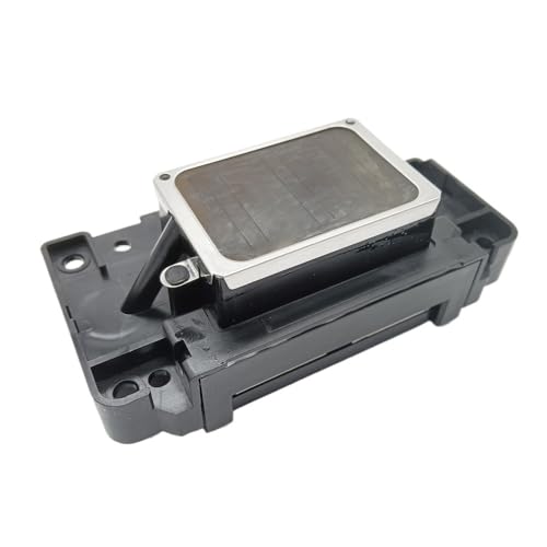 Kompatibler Druckkopf Kompatibel mit die Modelle R200 R210 R220 R230 R300 R310 R320 R340 R350 F166000 F151000 F151010 Kompatibler Druckkopf Kompatibel mit die Modelle R200 R210 R220 R230 R300 R310 R320 R340 R350 F166000 F151000 F151010 von YTrBXZ