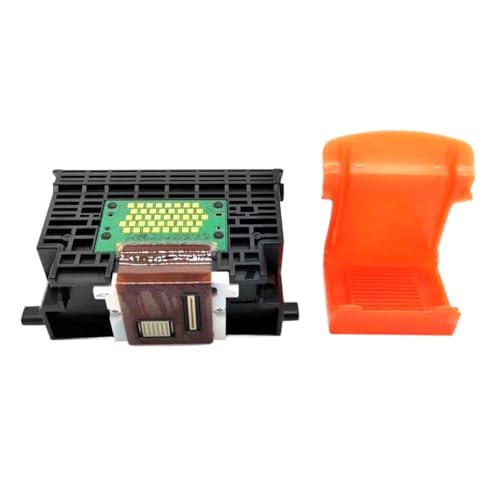 Kompatibler Druckkopf QY6-0059 Kompatibel mit MP530 MP500 IP4200-Modelle Kompatibler Druckkopf QY6-0059 Kompatibel mit MP530 MP500 IP4200-Modelle von YTrBXZ