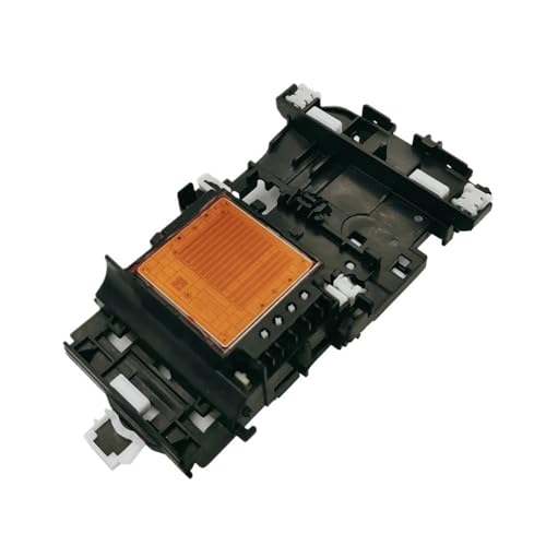 LK6090001 LK60-90001 Kompatibler Druckkopf Kompatibel mit J280 J425 J430 J435 J525 J625 J725 J825 J835 J925 J6510 J6710 J6910 J5910 LK6090001 LK60-90001 Kompatibler Druckkopf Kompatibel mit J280 J425 J430 J435 J525 J625 J725 J825 J835 J925 J6510 J6710 J6910 J5910 von YTrBXZ