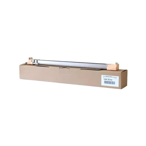 Ladungseinheit kompatibel mit Docucolor C240 ​​C242 C250 C252 C260 Modell 125K93733 von YTrBXZ