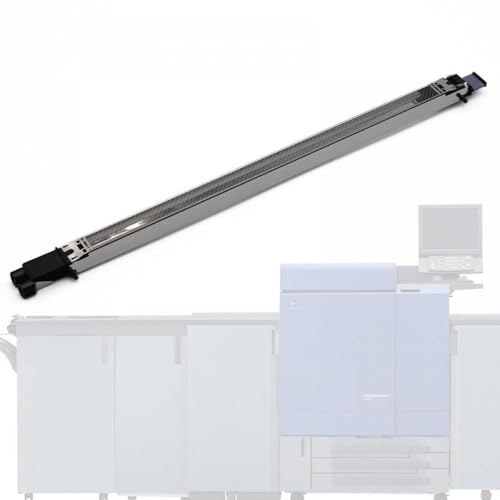 Ladungsmontagekompatibel mit BHC5501 C6500 C6501 C6000 C7000 Kopierermodelle von YTrBXZ