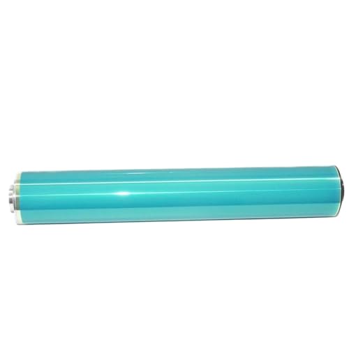 OPC Drum DU105 DU106 Kompatibel mit Verschiedene Pressemodelle C1060 C1070 C71HC C1070P C1060L Accuriopress C2060 C2070 C3070 C3080 C73HC von YTrBXZ
