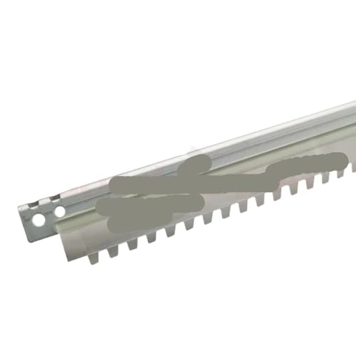 Trommelreinigungslösung kompatibel mit 10x 6LK49077000 6LJ70395000 Kompatibel mit FC30D FC200D -Modelle und 3005AC 3055C 3505AC 3555C 4505AC 4555C 5005AC 5055C von YTrBXZ