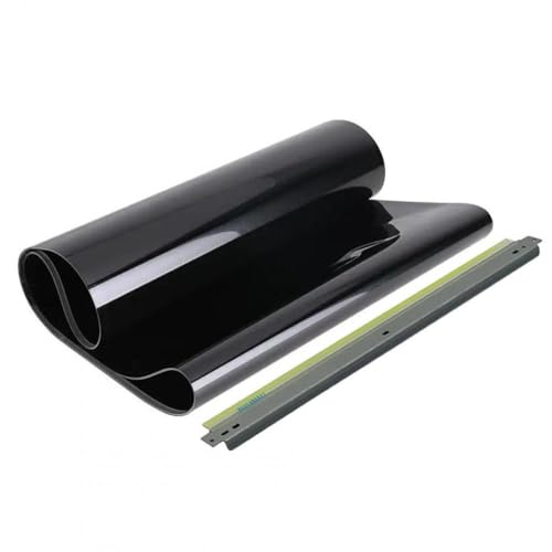 Übertragungsgürtel kompatibel mit C224 C364 C258 C368 C284 C308 C454 C458 C658 C250i C300i C360I C450i C550i C650i C750i -Drucker(1Set) von YTrBXZ