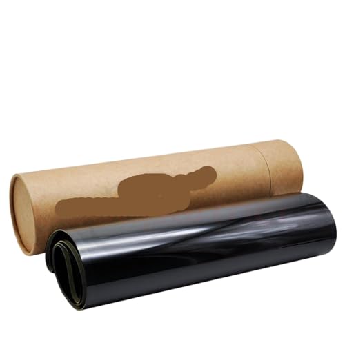 Übertragungsgürtel kompatibel mit CP1210 CP1215 CP1217 CP1510 CP1515 CP1518 CP1520 CM1312 MFP CM1410 CM1415 CP1525 M251 M276 von YTrBXZ