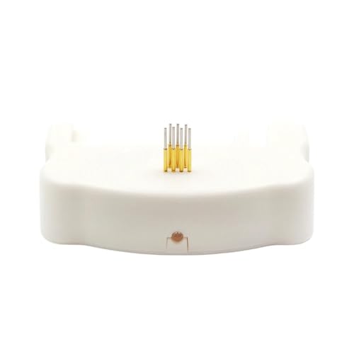 Wartung Tinte Tank Resetter Kompatibel Mit T04D000 T04D0 Kompatibel mit L7160 L7180 ET-7700 ET-7750 L6171 L6715 L6160 L6161 L6168 L6171 l7188 Abfall Wartung Tinte Tank Resetter Kompatibel Mit T04D000 T04D0 Kompatibel mit L7160 L7180 ET-7700 ET-7750 L6171 L6715 L6160 L6161 L6168 L6171 l7188 Abfall von YTrBXZ