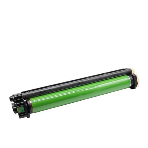 Wiederherstellung der Drum -Patrone Kompatibel mit Presseinheiten V80 V180 V2100 V3100 CT351050 bis zu 100k Seiten(CT351050 OEM OPC) von YTrBXZ