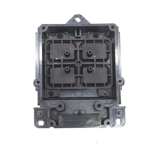 YTrBXZ Druckkopfhalter-Liner, kompatibel mit C5790 WF-C5710 WF-5190 WF-C5210 WF-5790 und ähnlichen Modellen YTrBXZ Druckkopfhalter-Liner, kompatibel mit C5790 WF-C5710 WF-5190 WF-C5210 WF-5790 und ähnlichen Modellen von YTrBXZ