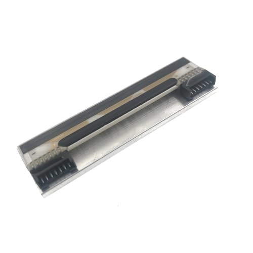 YTrBXZ Ersatz-Thermodruckkopf KD2002-CAFWO, kompatibel mit TSC 225 TDP225 TDP-225 TDP-225W Etikettendrucker YTrBXZ Ersatz-Thermodruckkopf KD2002-CAFWO, kompatibel mit TSC 225 TDP225 TDP-225 TDP-225W Etikettendrucker von YTrBXZ